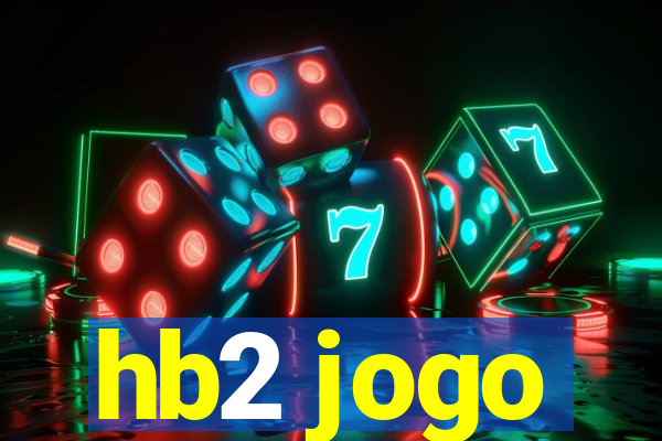 hb2 jogo